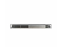 Huawei S5731 S24T4X 24 Port Gigabit Switch