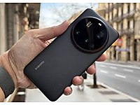 ilk gelen alır Xiaomi 15 ultra global server kayıtlı 512gb #1283891460
