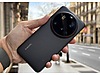 Used & Brand New Items / Cell Phones & Accessories / Cell Phones / Xiaomi / 15 Ultra