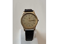 Omega Geneve Swiss Kurmalı Kol Saati