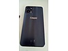 Used & Brand New Items / Cell Phones & Accessories / Cell Phones / Casper / VIA X30
