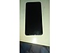 Used & Brand New Items / Cell Phones & Accessories / Cell Phones / Casper / VIA X30
