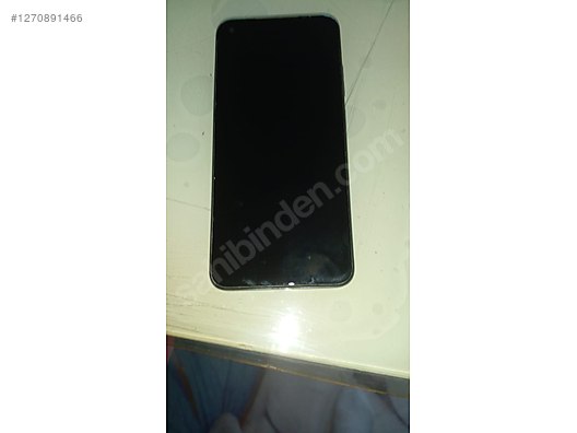 Used & Brand New Items / Cell Phones & Accessories / Cell Phones / Casper / VIA X30