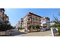 karsiyaka mh satilik daire ilanlari ve satilik ev fiyatlari sahibinden com karsiyaka mh satilik daire ilanlari ve satilik ev fiyatlari sahibinden com