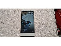 İLANI OKU Huawei P8 Lite (Tek Hat) (ALE-L21) 16 GB