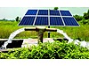 Used & Brand New Items / Garden & Home Improvement / Home Improvement / Heating / Solar Panel System