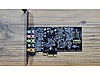 Used & Brand New Items / Computers / Desktops / Desktop Components / Sound Cards