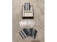 BURBERRY TB capsule koleksiyon limited edition