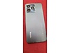 Used & Brand New Items / Cell Phones & Accessories / Cell Phones / Realme / C53