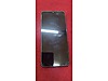 Used & Brand New Items / Cell Phones & Accessories / Cell Phones / Realme / C53