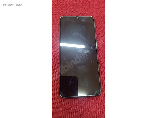 Used & Brand New Items / Cell Phones & Accessories / Cell Phones / Realme / C53