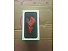 İkinci El ve Sıfır Alışveriş / Cep Telefonu & Aksesuar / Aksesuar / Boş Kutu