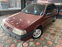 Denizli Bolgesinde Fiat Tempra Ikinci El Fiat Tempra 1993 Denizli Mitula Arabalar