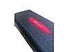 Used & Brand New Items / Sports / Pilates, Yoga & Gymnastic / Step Board