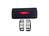 Used & Brand New Items / Sports / Pilates, Yoga & Gymnastic / Step Board