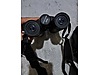 Used & Brand New Items / Cameras & Photographic Equipment / Binoculars