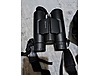 Used & Brand New Items / Cameras & Photographic Equipment / Binoculars