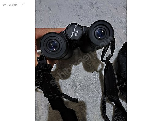 Used & Brand New Items / Cameras & Photographic Equipment / Binoculars