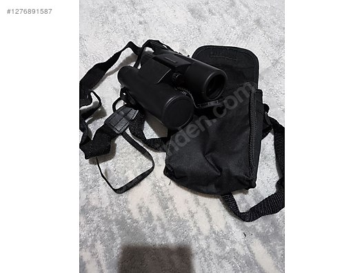 Used & Brand New Items / Cameras & Photographic Equipment / Binoculars