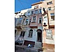 KİRALIK 1+1 TAKSİM TARLABAŞI