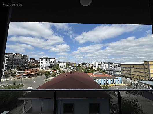 SAHİBİNDEN KIRALIK SULTANBEYLİĞİ-KURTKÖY 3+1 114m KİRALIK DAİRE