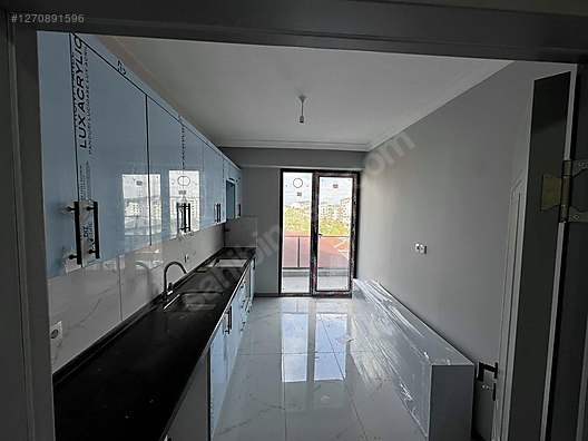 SAHİBİNDEN KIRALIK SULTANBEYLİĞİ-KURTKÖY 3+1 114m KİRALIK DAİRE