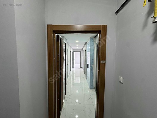 SAHİBİNDEN KIRALIK SULTANBEYLİĞİ-KURTKÖY 3+1 114m KİRALIK DAİRE