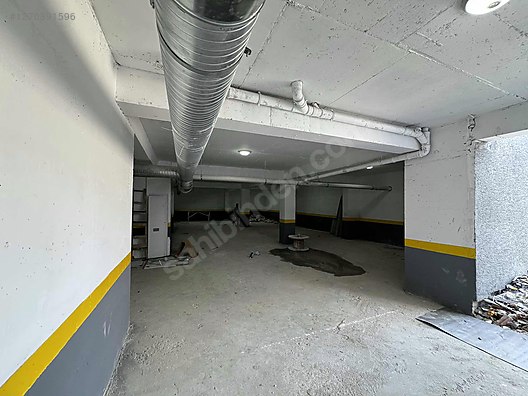 SAHİBİNDEN KIRALIK SULTANBEYLİĞİ-KURTKÖY 3+1 114m KİRALIK DAİRE