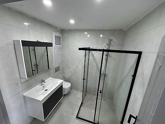 SAHİBİNDEN KIRALIK SULTANBEYLİĞİ-KURTKÖY 3+1 114m KİRALIK DAİRE