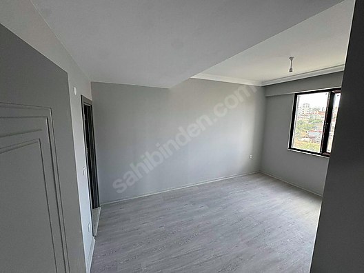 SAHİBİNDEN KIRALIK SULTANBEYLİĞİ-KURTKÖY 3+1 114m KİRALIK DAİRE