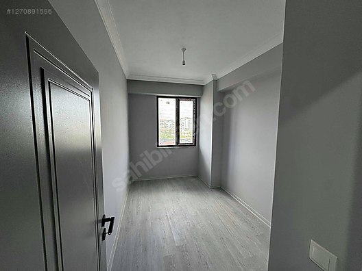 SAHİBİNDEN KIRALIK SULTANBEYLİĞİ-KURTKÖY 3+1 114m KİRALIK DAİRE