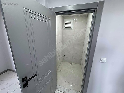 SAHİBİNDEN KIRALIK SULTANBEYLİĞİ-KURTKÖY 3+1 114m KİRALIK DAİRE