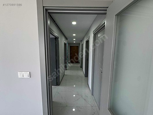 SAHİBİNDEN KIRALIK SULTANBEYLİĞİ-KURTKÖY 3+1 114m KİRALIK DAİRE