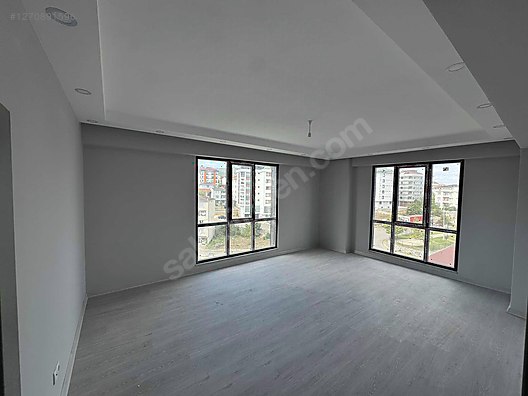 SAHİBİNDEN KIRALIK SULTANBEYLİĞİ-KURTKÖY 3+1 114m KİRALIK DAİRE