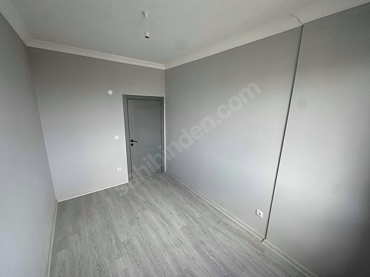 SAHİBİNDEN KIRALIK SULTANBEYLİĞİ-KURTKÖY 3+1 114m KİRALIK DAİRE