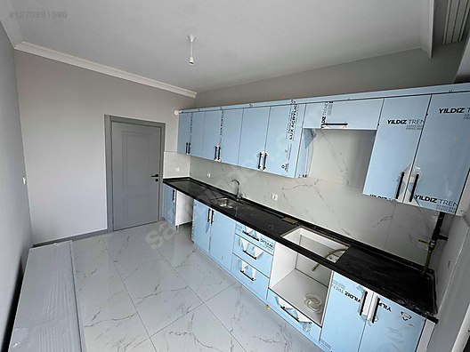 SAHİBİNDEN KIRALIK SULTANBEYLİĞİ-KURTKÖY 3+1 114m KİRALIK DAİRE