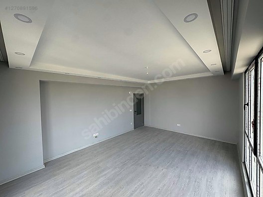 SAHİBİNDEN KIRALIK SULTANBEYLİĞİ-KURTKÖY 3+1 114m KİRALIK DAİRE