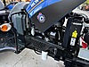 Machinery / Agricultural Machines / Tractors / New Holland / T480s