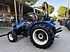 Machinery / Agricultural Machines / Tractors / New Holland / T480s