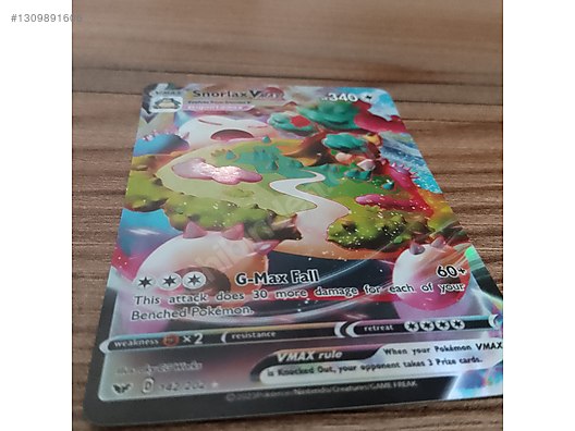 amazon pokemon cards deal This Official 50-Pack of Pokemon Cards Sells for $0.10 Each, Amazon Is  Liquidating Its Inventory
