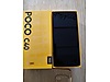 Used & Brand New Items / Cell Phones & Accessories / Cell Phones / Xiaomi / Poco C40