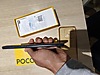Used & Brand New Items / Cell Phones & Accessories / Cell Phones / Xiaomi / Poco C40