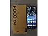 Used & Brand New Items / Cell Phones & Accessories / Cell Phones / Xiaomi / Poco C40