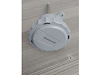 Honeywell HRH200E03C Nem ve Sıcaklık Sensörü.