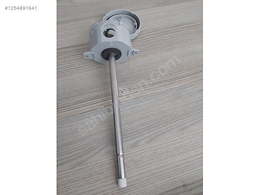 Used & Brand New Items / Electronics / Diagnostic & Test Devices / Hygrometers