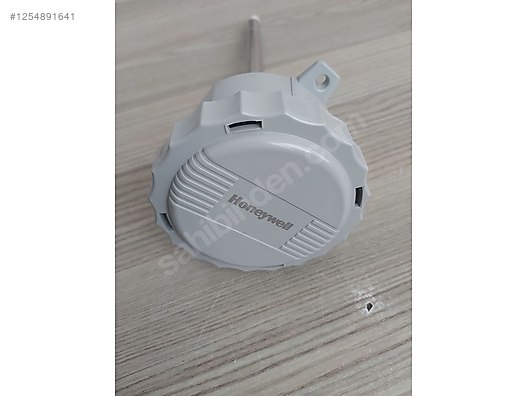 Used & Brand New Items / Electronics / Diagnostic & Test Devices / Hygrometers