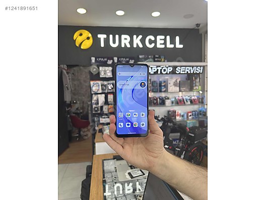 Used & Brand New Items / Cell Phones & Accessories / Cell Phones / Hiking / Other Brands