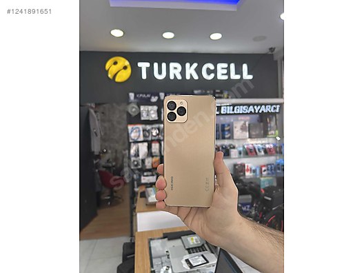 Used & Brand New Items / Cell Phones & Accessories / Cell Phones / Hiking / Other Brands