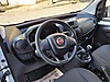 Vasıta / Minivan & Panelvan / Fiat / Fiorino Combi / 1.3 Multijet Pop