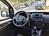 Vasıta / Minivan & Panelvan / Fiat / Fiorino Combi / 1.3 Multijet Pop